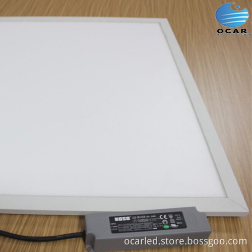 Wholesale led ceiling light with high brightness, CE&RoHS led panel light
